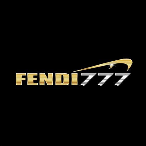 fendi777|only just 1 step to join FENDI777 contact us now!! TELEGRAM.